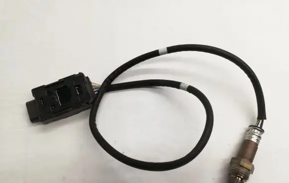 Volkswagen Tiguan Lambda probe sensor 05N907807F