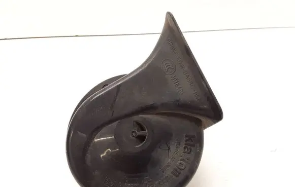 BMW 5 E60 E61 Horn signal E20092018 0092018