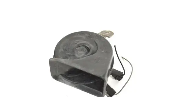 Jeep Grand Cherokee (WK) Horn signal 05026981AD