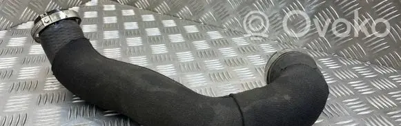 Audi Q5 SQ5 Intercooler hose/pipe 8R0145738H