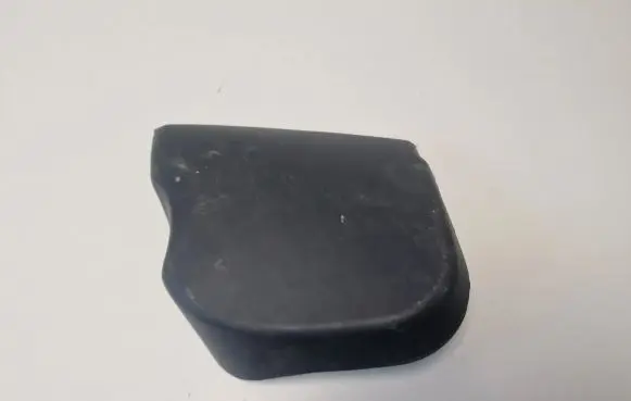 Audi Q7 4L Tail light part 4L0945425