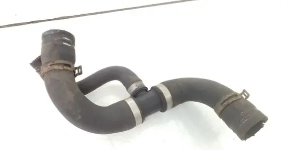 Opel Zafira B Engine coolant pipe/hose S5000231