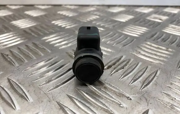 Audi A7 S7 4G Parking PDC sensor 1S0919275D