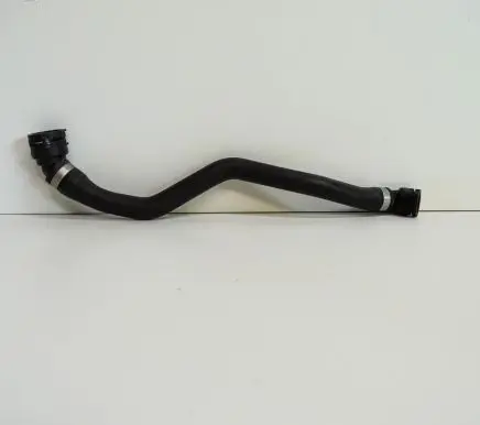 BMW 4 F32 F33 Engine coolant pipe/hose 7596841