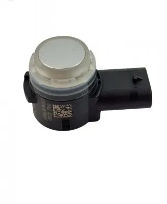 Opel Corsa F Parking PDC sensor 9813348377ZR