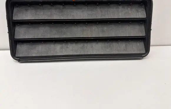 Tesla Model 3 Quarter panel pressure vent 109875100C