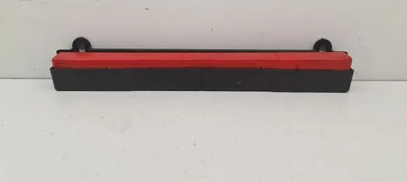 Mercedes-Benz ML W164 Emergency warning sign A1648900097