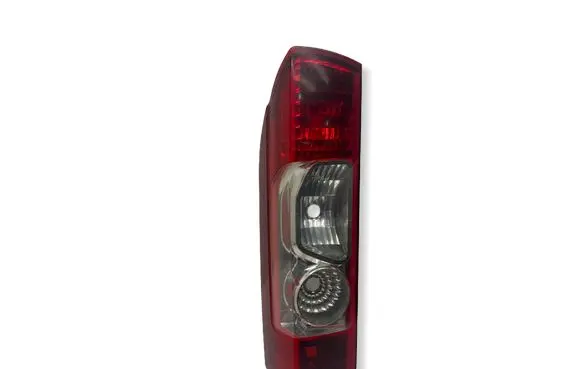 Citroen Jumper Rear/tail lights 6350Z2