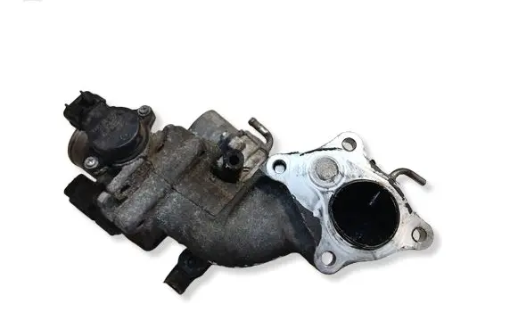 Toyota Yaris Turbo 