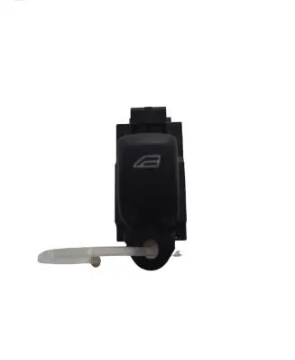 Volvo V70 Electric window control switch 31394840