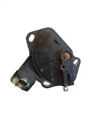 Subaru Legacy Gear selector 