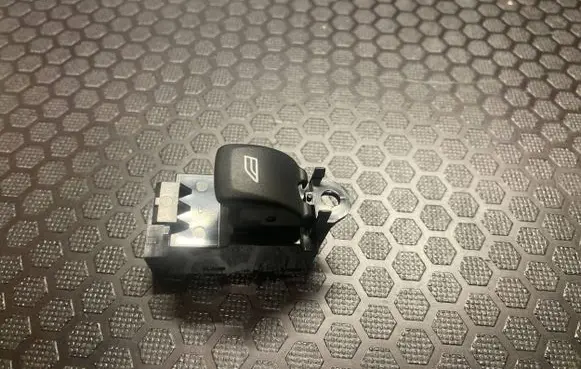 Volvo XC60 Electric window control switch 31433408