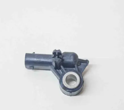 Tesla Model 3 Airbag deployment crash/impact sensor 103676100A