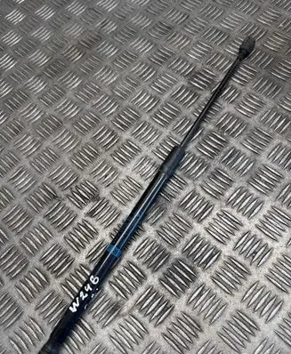 Mercedes-Benz B W246 W242 Tailgate/trunk strut/damper A2469800664