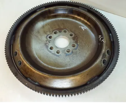 Mercedes-Benz ML W164 Flywheel A6420300012