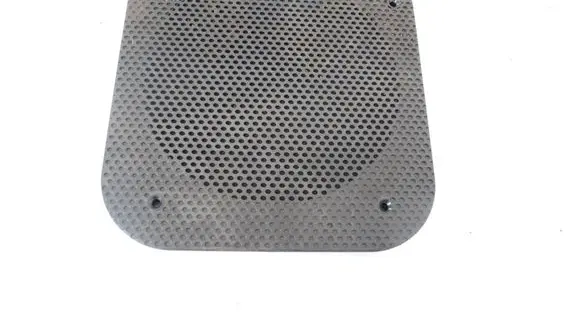 Mini Cooper Countryman R60 Other interior part 9800513