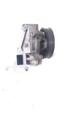 Hyundai ix35 Water pump