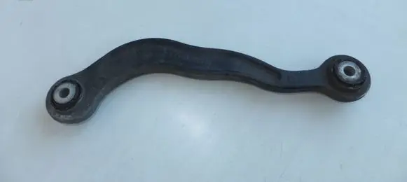 Mercedes-Benz S W220 Rear control arm A2203521005 2203521005