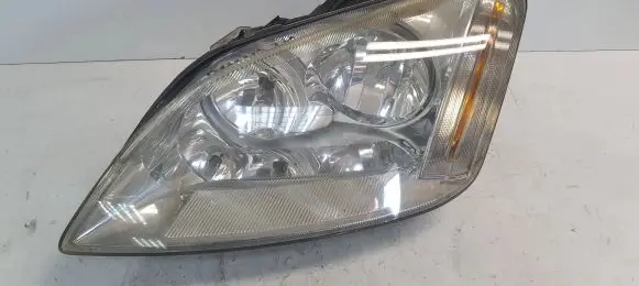 Ford C-MAX I Headlight/headlamp