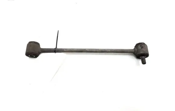 Rear anti-roll bar/stabilizer link