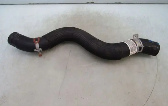 KIA Xceed Engine coolant pipe/hose