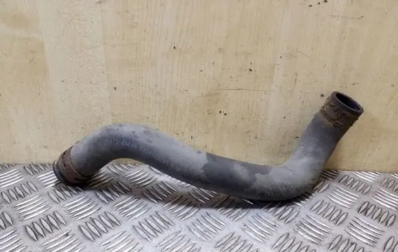 KIA Sportage Engine coolant pipe/hose 254122S000