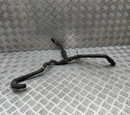 Land Rover Range Rover Sport L494 Engine coolant pipe/hose CPLA8063DF