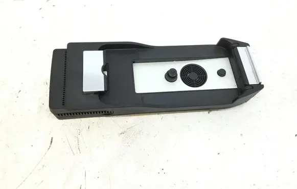 BMW 6 F12 F13 Wireless charging module 2351308 84212351308
