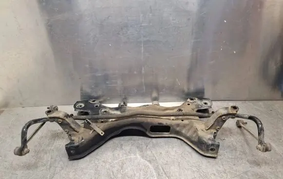 Skoda Rapid (NH) Front subframe 6R0199315