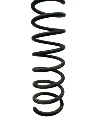Ford Focus Rear coil spring