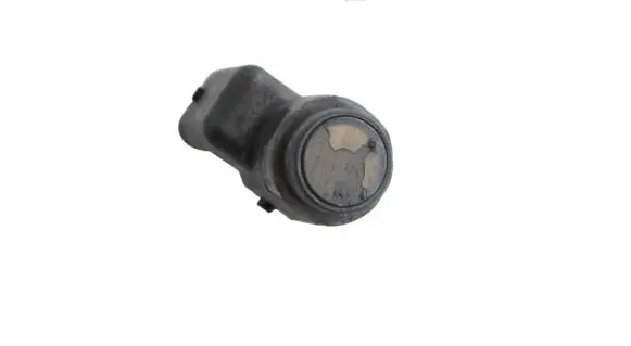 BMW 6 E63 E64 Parking PDC sensor 9139866