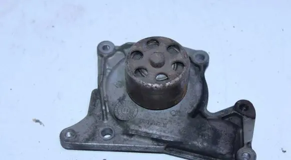 Nissan Juke I F15 Water pump 8200713853 26755004