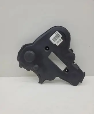 Volvo V40 Timing belt guard (cover) 31401491