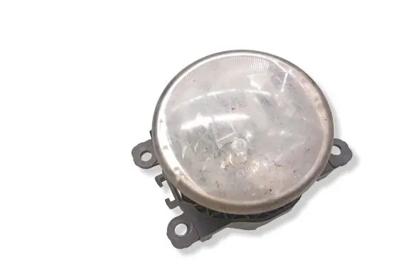 Renault Megane III Front fog light 261500097R
