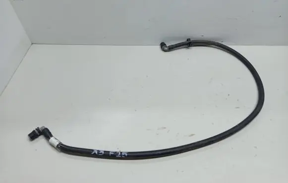 BMW X3 F25 Headlight washer hose/pipe 7286950 10833217
