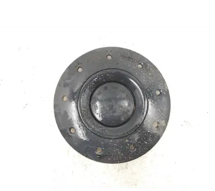 Volkswagen Touran I Original wheel cap 2K0601149E