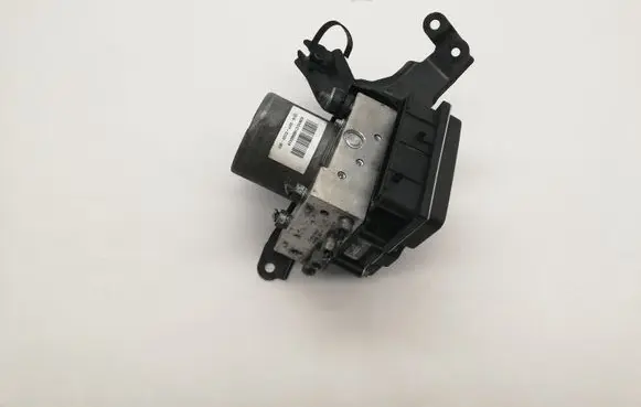 Honda CR-V ABS Pump 0265238042