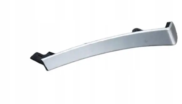 Audi A7 S7 4G Head up display trim 4G8857297K