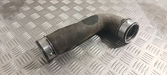 Volkswagen Golf V Intercooler hose/pipe 1K0145834L