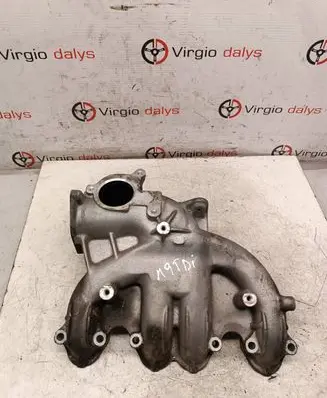 Volkswagen Caddy Intake manifold 03G129713B