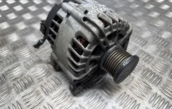 Nissan X-Trail T32 Generator/alternator ALT2343CP