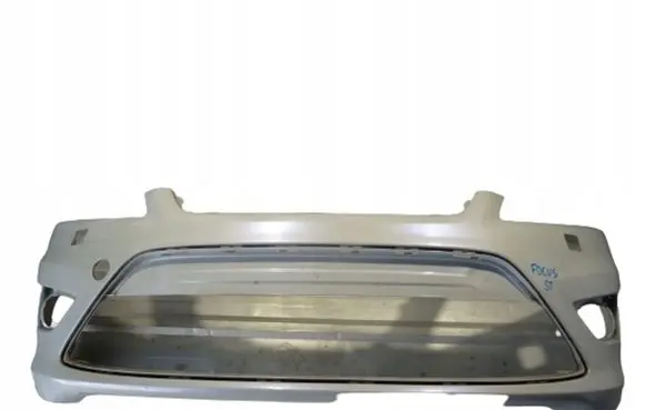 Ford Focus Front bumper 11ZZZ00000