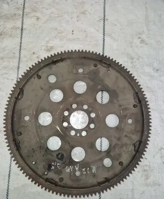 Nissan Murano Z50 Flywheel 