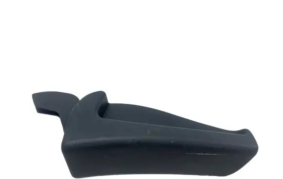 Nissan Leaf I (ZE0) Seat adjustment handle 185C0D0050