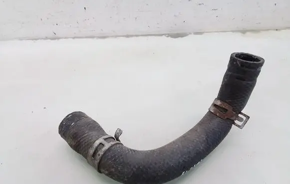 Suzuki Ignis Engine coolant pipe/hose