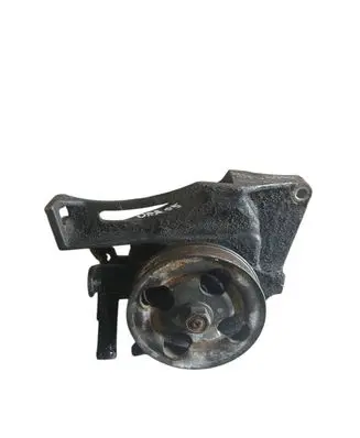 Subaru Outback Power steering pump