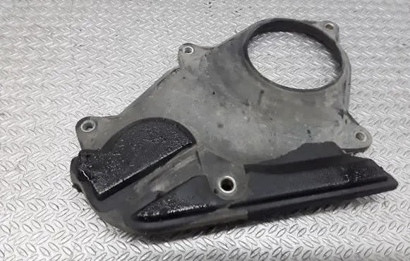 Hyundai Getz Timing belt guard (cover)