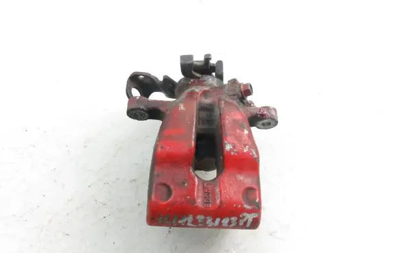 Opel Astra H Rear brake caliper
