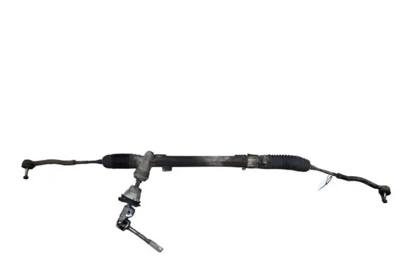 Nissan Qashqai+2 Steering rack 48001JD90B9