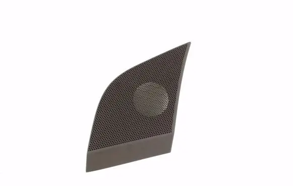 Audi A8 S8 D4 4H Dash center speaker trim cover 4H0035419A